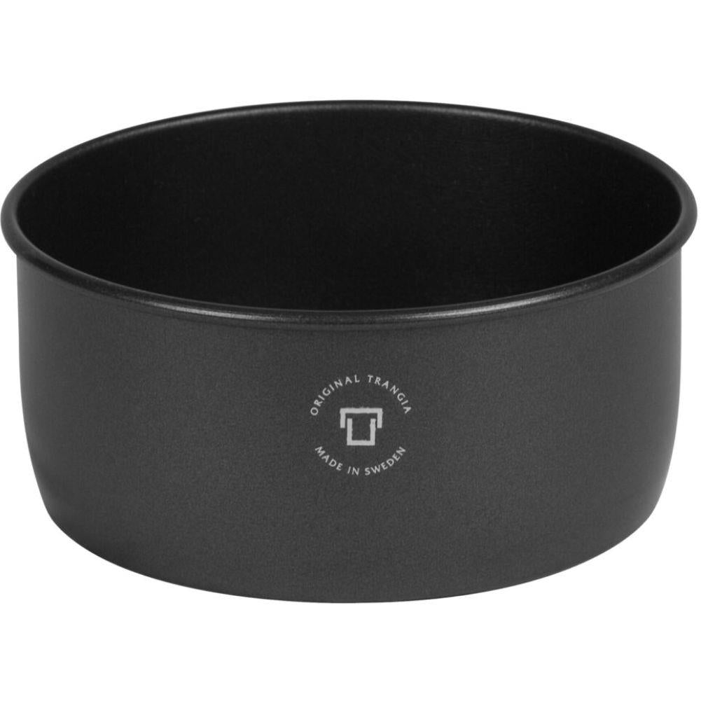 Trangia 25 Series 1.5 litre Non-Stick Saucepan