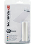Gear Aid (By McNett) Tenacious Repair Tape (Clear)