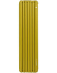 Mountain Equipment Hoverstat 7.0 Mat - Long (Acid) long
