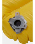 Mountain Equipment Hoverstat 7.0 Mat - Long (Acid) closed