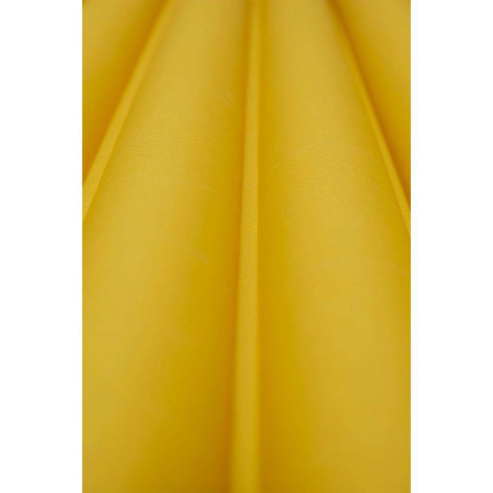 Mountain Equipment Hoverstat 7.0 Mat - Long (Acid) lines