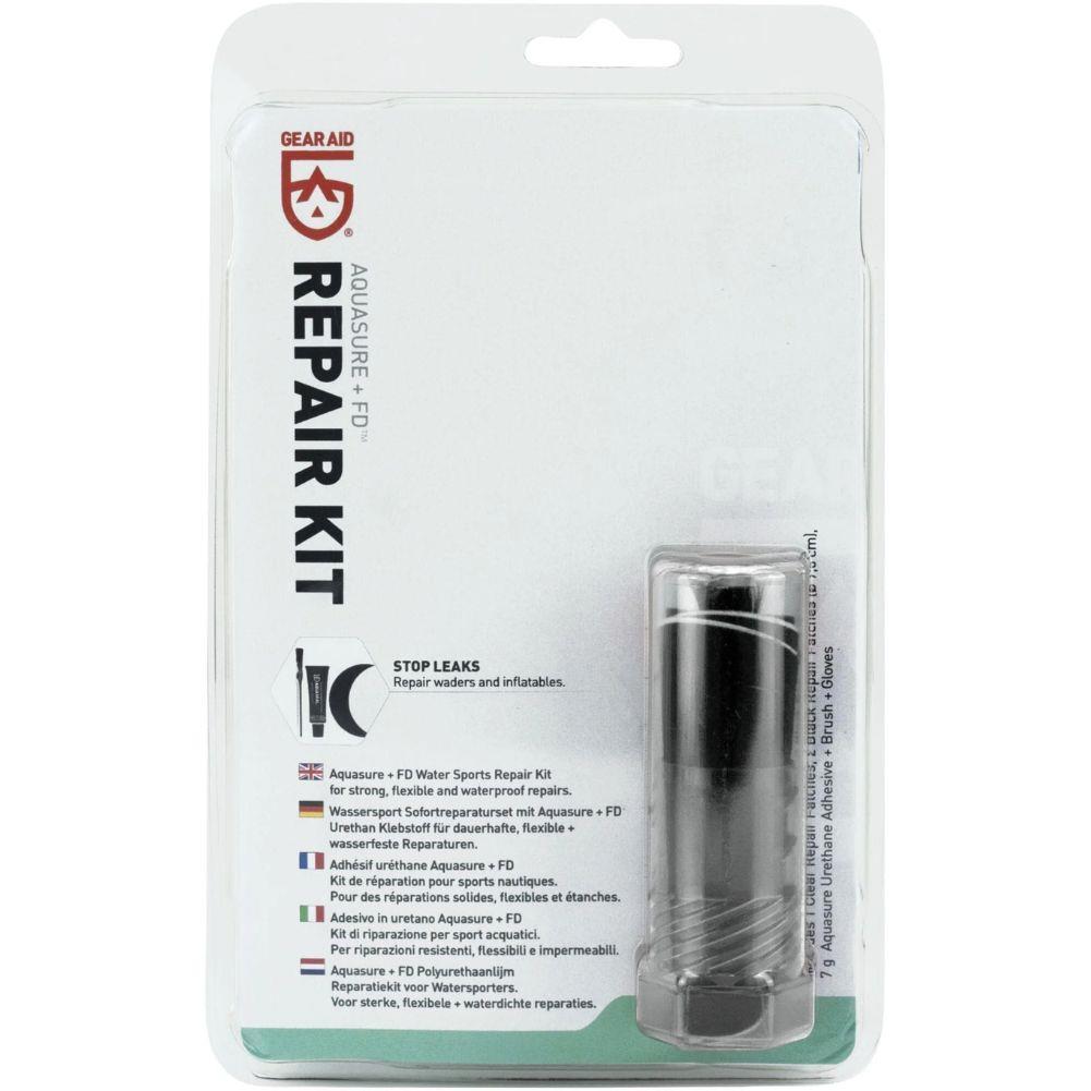 Gear Aid Aquasure + FD Repair Kit