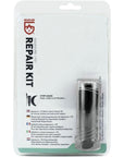 Gear Aid Aquasure + FD Repair Kit