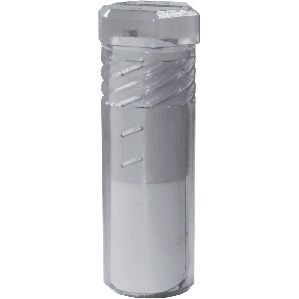 Gear Aid Aquasure + FD Repair Kit