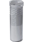 Gear Aid Aquasure + FD Repair Kit