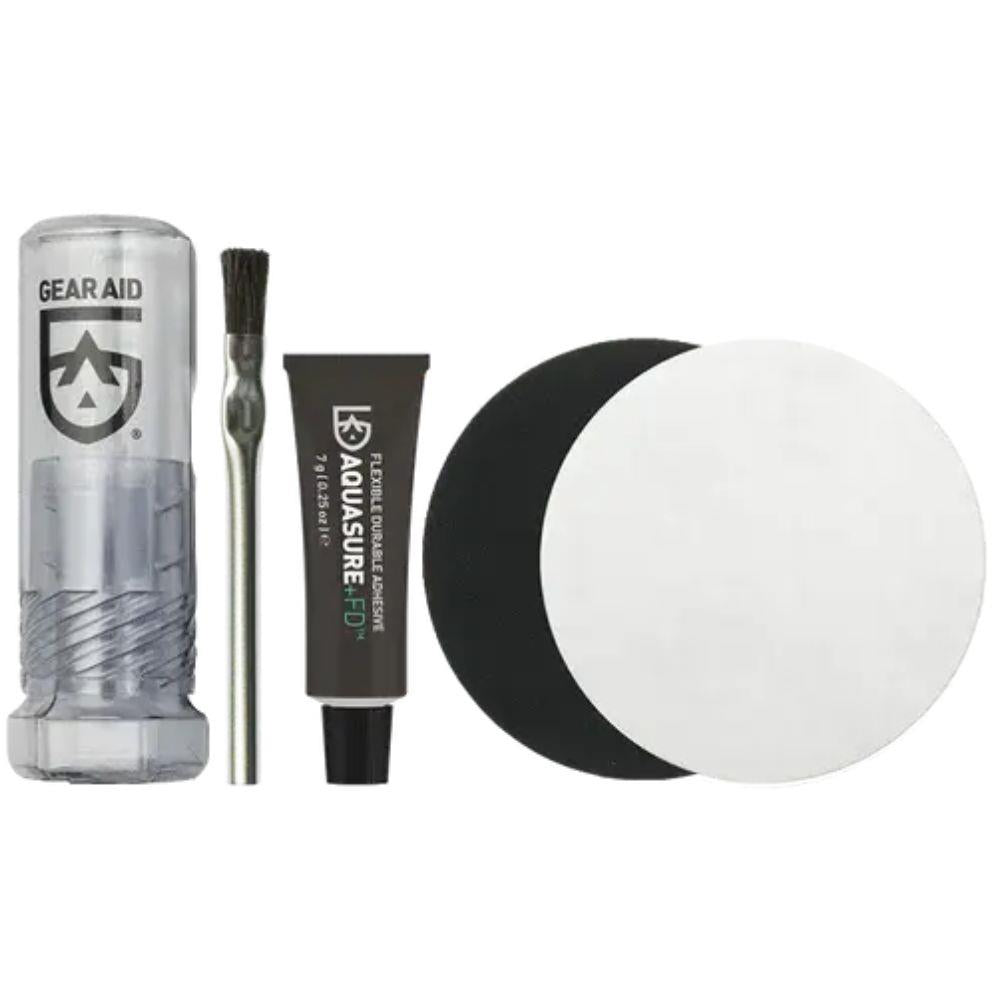 Gear Aid Aquasure + FD Repair Kit