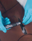 Gear Aid Aquasure + FD Repair Kit