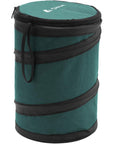 Coghlan Mini Pop-Up Trash Can