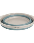 Outwell Collaps Bowl M (Classic Blue) flat