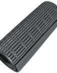 Therm-a-Rest RidgeRest Classic Sleeping Mat - Regular (Charcoal)