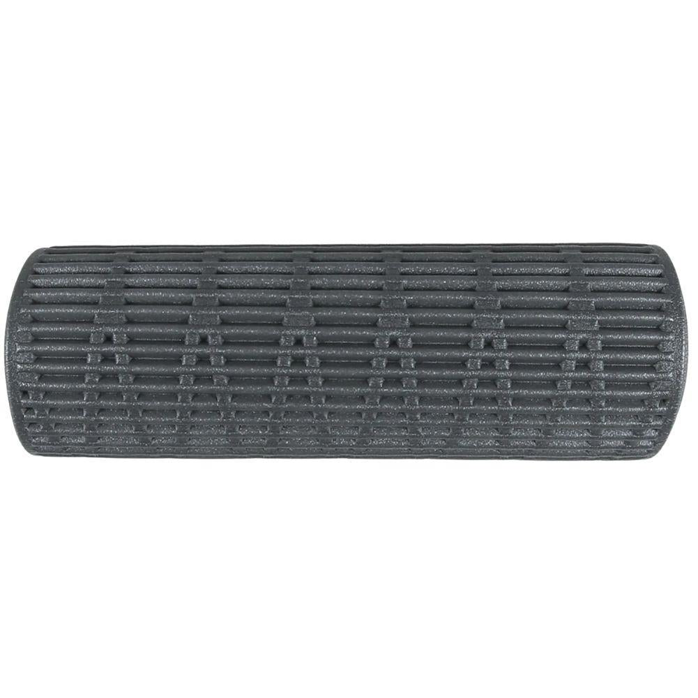 Therm-a-Rest RidgeRest Classic Sleeping Mat - Regular (Charcoal)