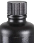 Lifesystems EX4 Anti-Mosquito Spray (350ml) top