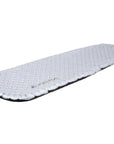 Lifesystems Sleep Mat Lite - Regular (Grey)