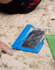 Lifeventure Hydroseal Phone Case Beach
