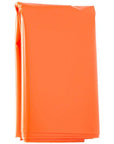 Lifesystems Survival Bag folded