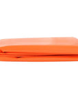 Lifesystems Survival Bag flat