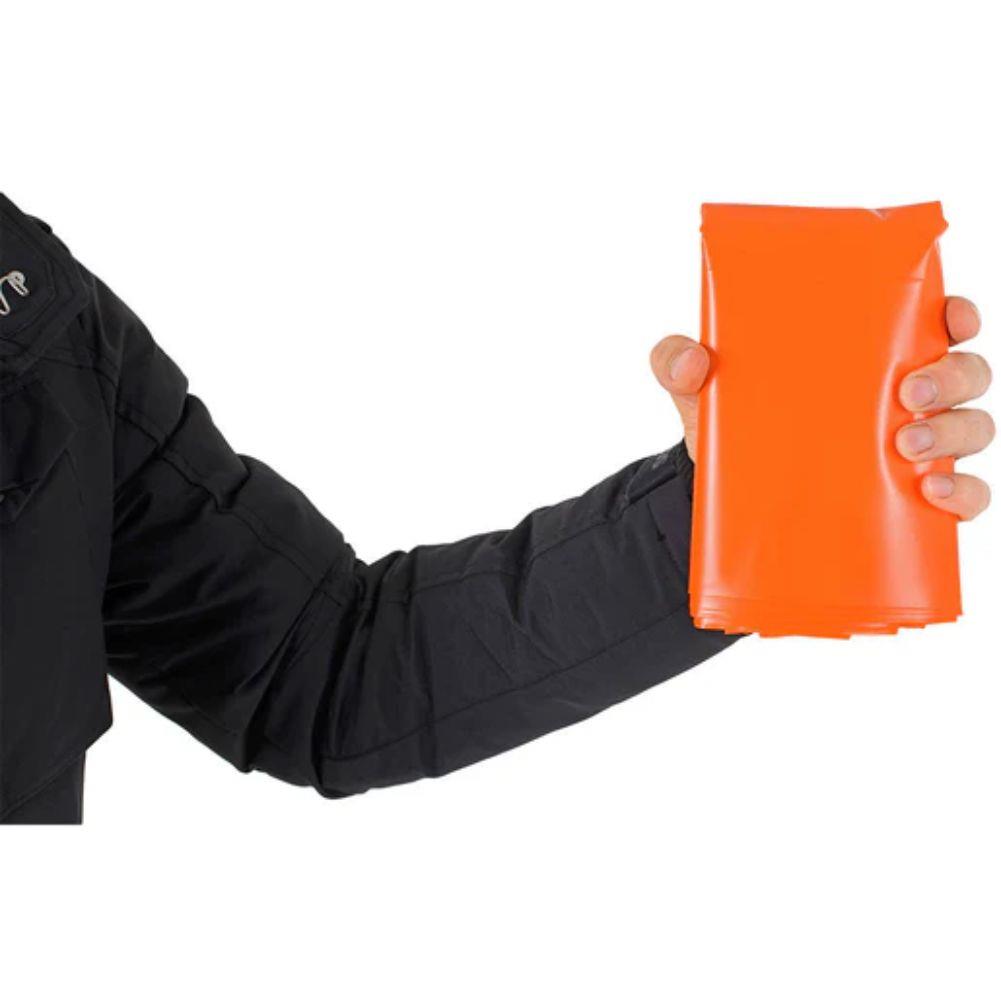 Lifesystems Survival Bag had
