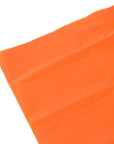 Lifesystems Survival Bag corner