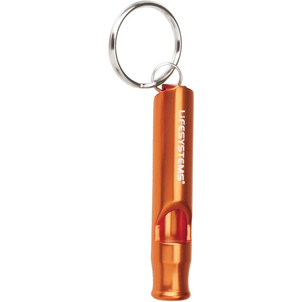 Lifesytems Mountain Whistle