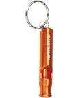 Lifesytems Mountain Whistle