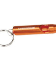 Lifesytems Mountain Whistle side