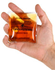 Lifesystems Reusable Hand Warmers