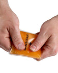 Lifesystems Reusable Hand Warmers