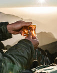 Lifesystems Reusable Hand Warmers