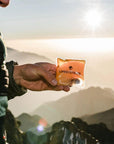 Lifesystems Reusable Hand Warmers
