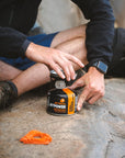 image491204142Jetboil JetPower Fuel 230g Gas Canister (2 Pack) Use