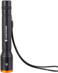 Lifesystem Intensity 480 LED Hand Torch  stand