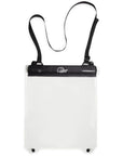 Lowe Alpine Meridian II Map Case