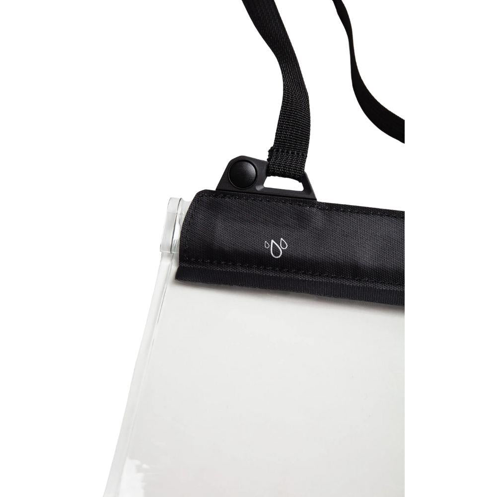 Lowe Alpine Meridian II Map Case corner