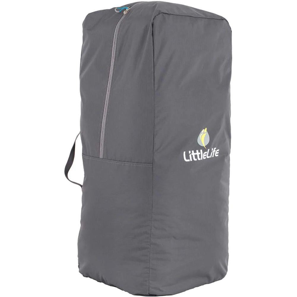 Littlelife Child Carrier Transporter Bag