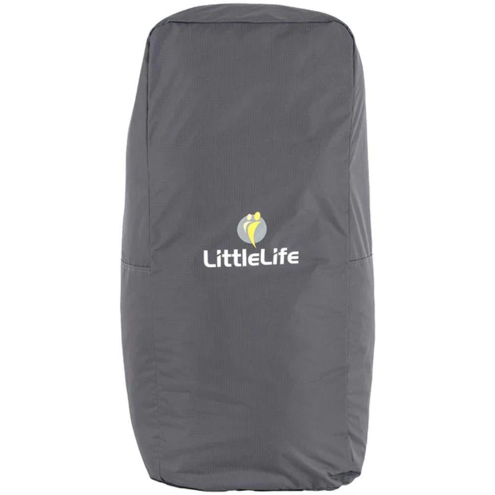 Littlelife Child Carrier Transporter Bag front