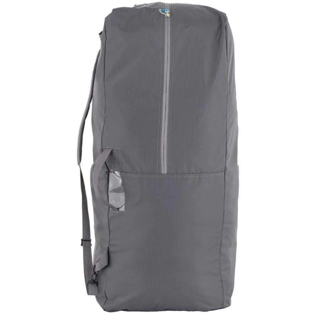 Littlelife Child Carrier Transporter Bag side 