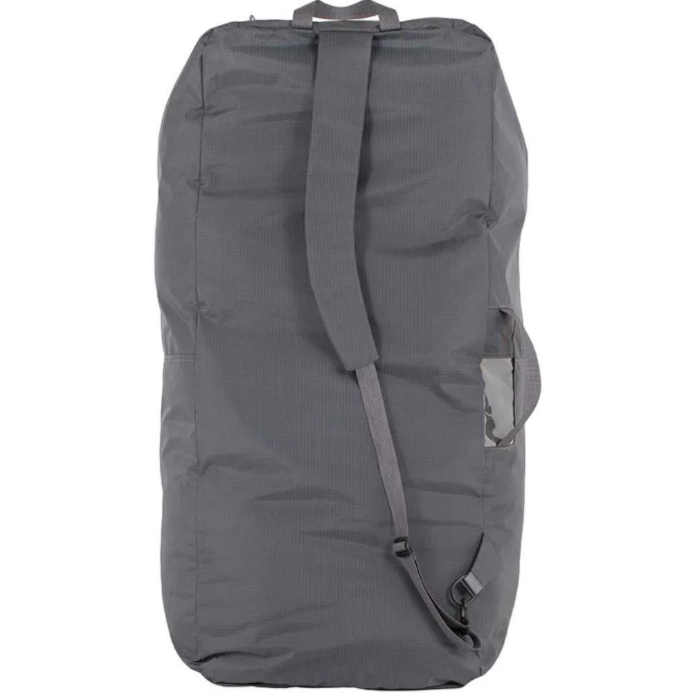 Littlelife Child Carrier Transporter Bag back