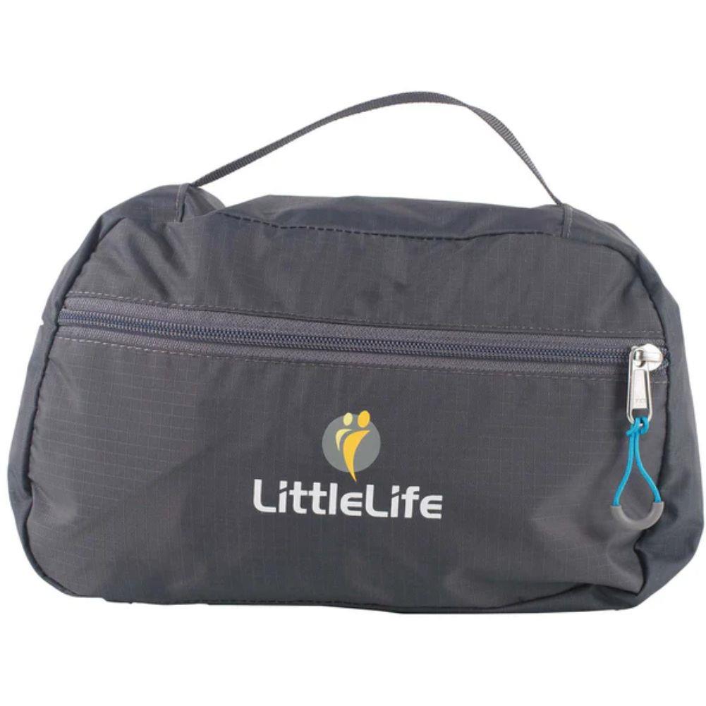 Littlelife Child Carrier Transporter Bag small bag
