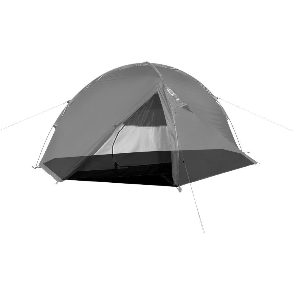 Wild Country Helm Compact 2 Tent + Helm Compact 2 Footprint + Free 10x Aluminium Alloy V-Angle Peg Full