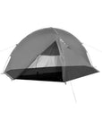 Wild Country Helm Compact 2 Tent + Helm Compact 2 Footprint + Free 10x Aluminium Alloy V-Angle Peg Full