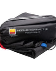 Wild Country Hoolie Compact 2 Tent + Hoolie Compact 2 Footprint + Free Wild Country Aluminium Alloy V-Angle Peg (10 Pack) Packed