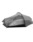 Wild Country Norte Compact 2 Tent + Norte Compact 2 Footprint + Free Wild Country Aluminium Alloy V-Angle Peg (10 Pack)