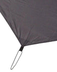 Vango Galaxy 300 Eco Tent + Vango Galaxy 300 Groundsheet Protector - GP517 Footbed