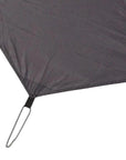 Vango Helvellyn 300 Trekking Tent + Vango Helvellyn 300 Groundsheet Protector - GP521 Footbed