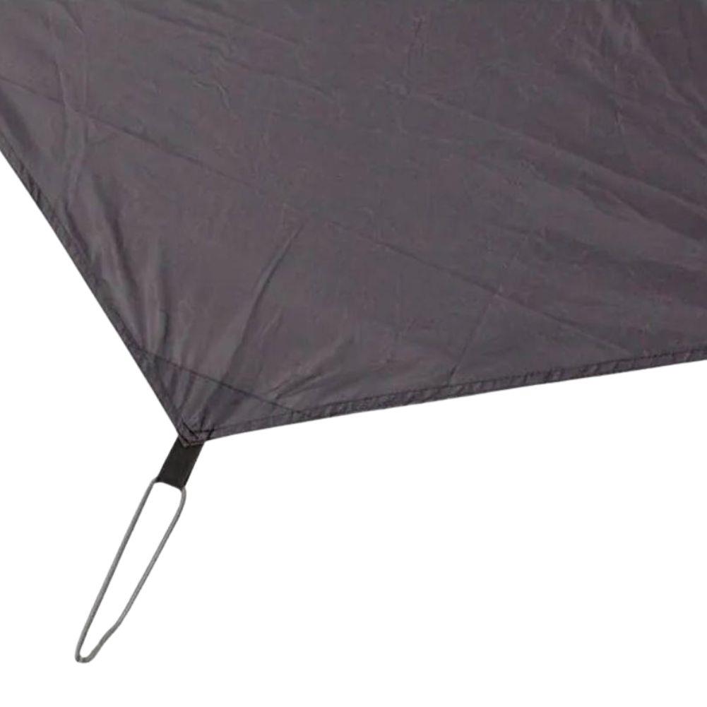 Vango Apex Compact 200 Groundsheet Protector 