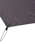 Vango Apex Compact 200 Groundsheet Protector 