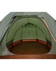 Vango F10 Xenon UL 2 Tent + Force Ten (F10) Xenon UL 2 Groundsheet Protector - GP515 Close