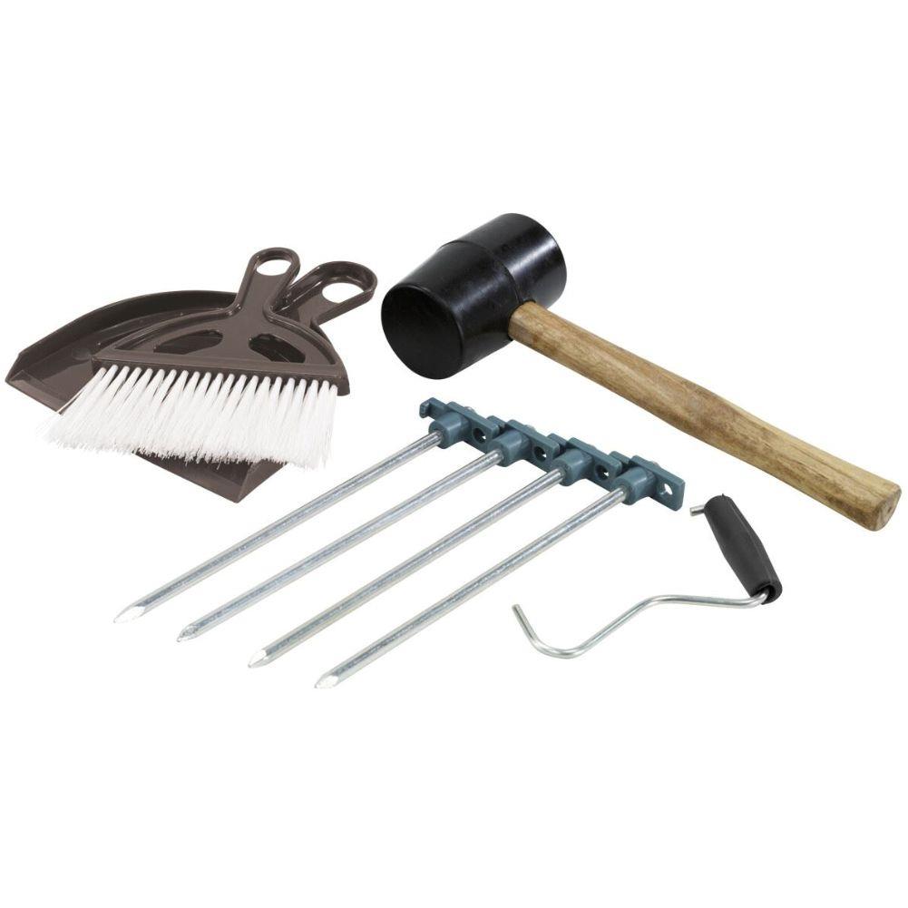 Outwell Tent Tool Kit