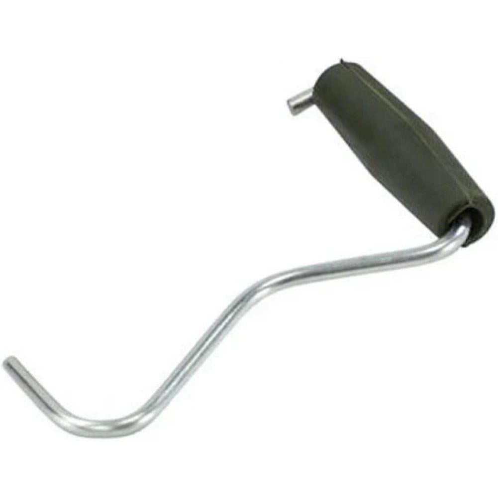 Outwell Tent Tool Kit hook