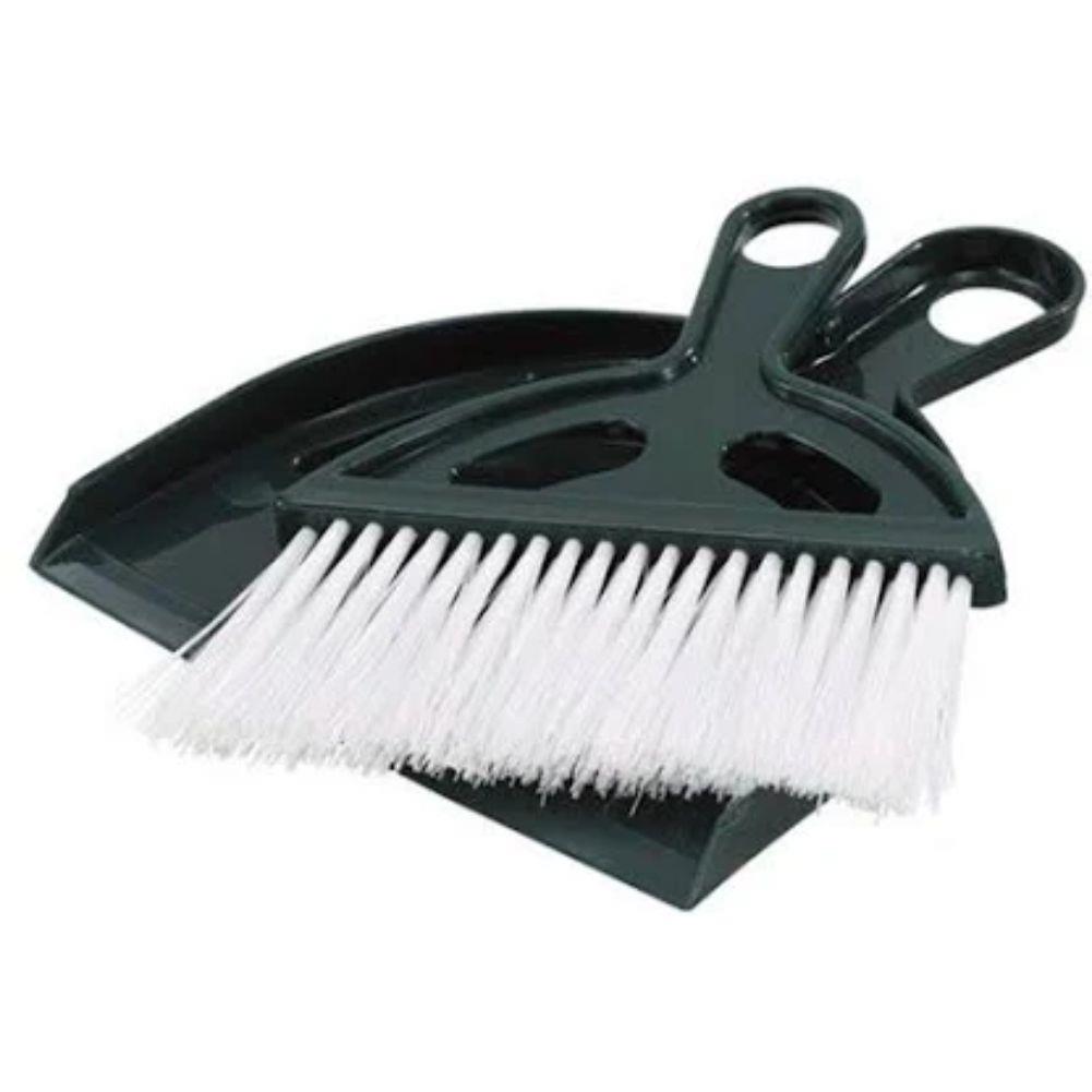 Outwell Tent Tool Kit brush